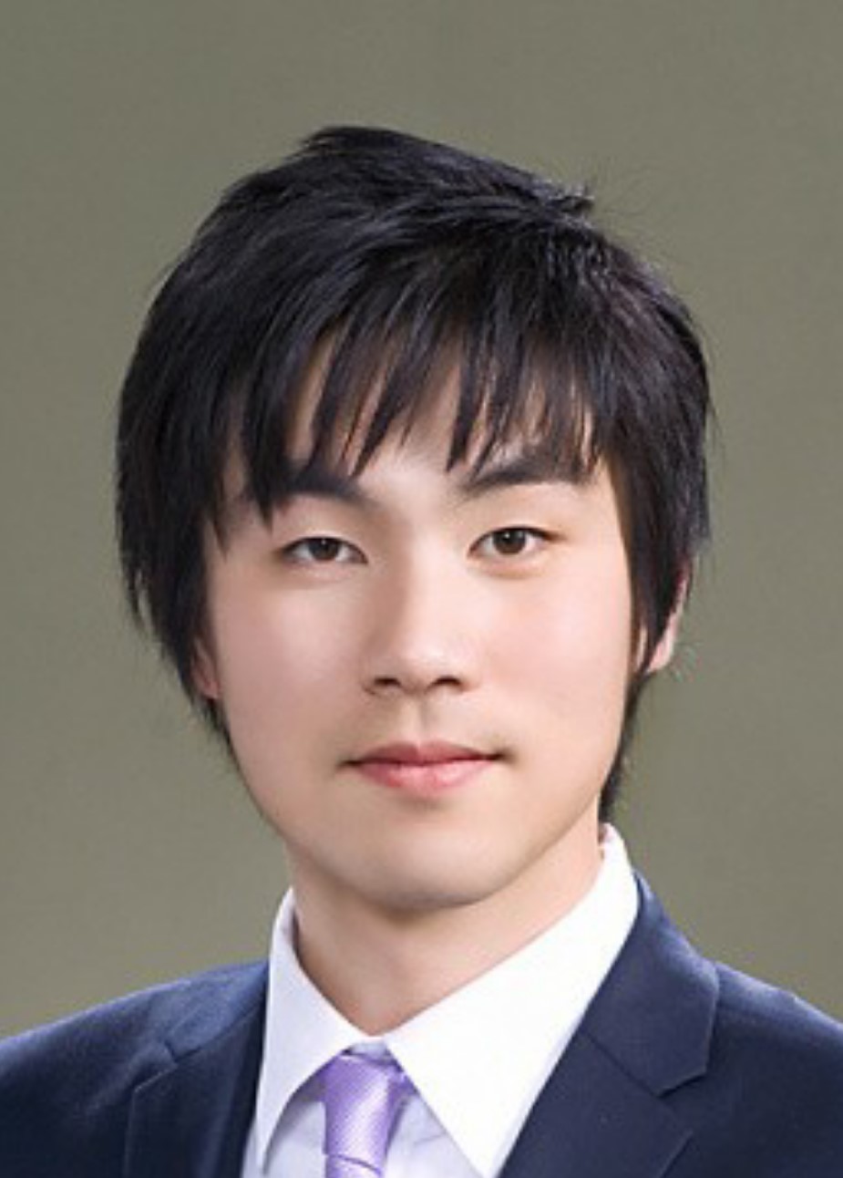 이성철 프로필 사진