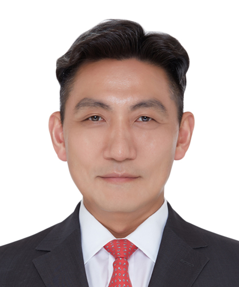 김대근 프로필 사진