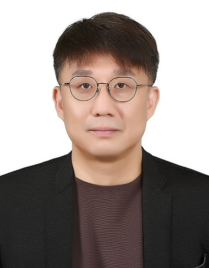 엄주범 프로필 사진