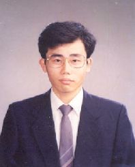 임명호 프로필 사진