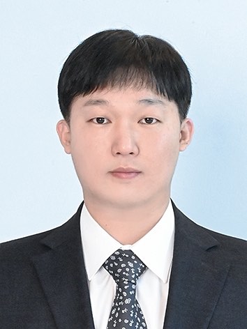 남재현 프로필 사진