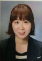 주효림 프로필 사진