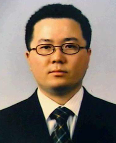최한주 프로필 사진