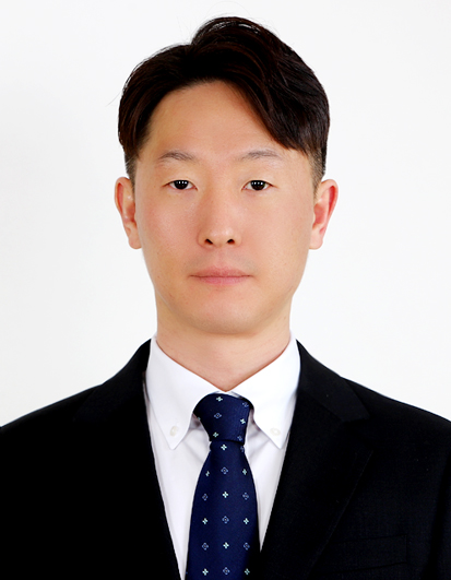 이진웅 프로필 사진
