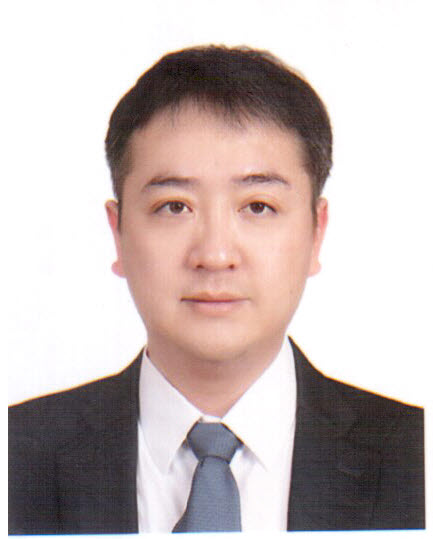 권진옥 프로필 사진