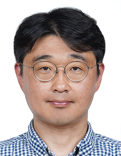 박문수 프로필 사진