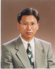 노재영 프로필 사진