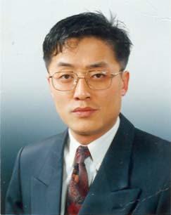 임덕순 프로필 사진