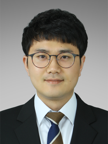 양민호 프로필 사진