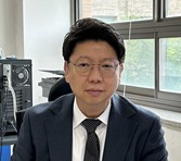강정원 프로필 사진