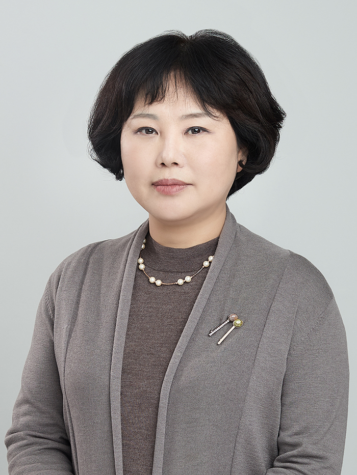 최연우 프로필 사진