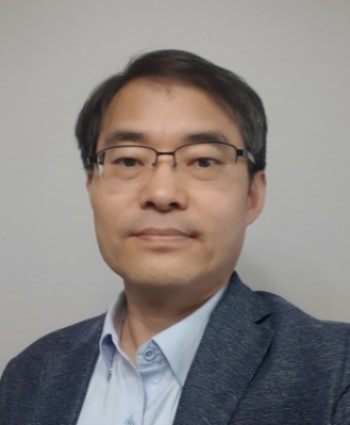 신동윤 프로필 사진
