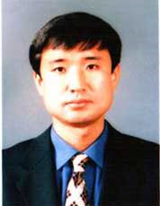 김광진 프로필 사진
