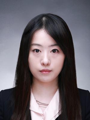최유성 프로필 사진