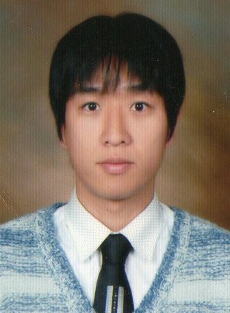 고찬영 프로필 사진