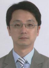 이석범 프로필 사진