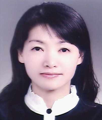 김명화 프로필 사진