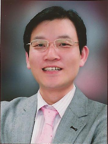오좌섭 프로필 사진