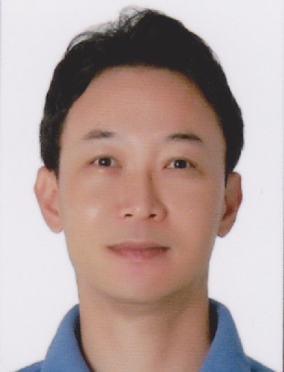 이준행 프로필 사진