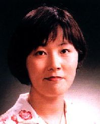 고재향 프로필 사진