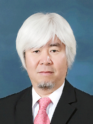 성우철 프로필 사진