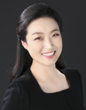 정주희 프로필 사진