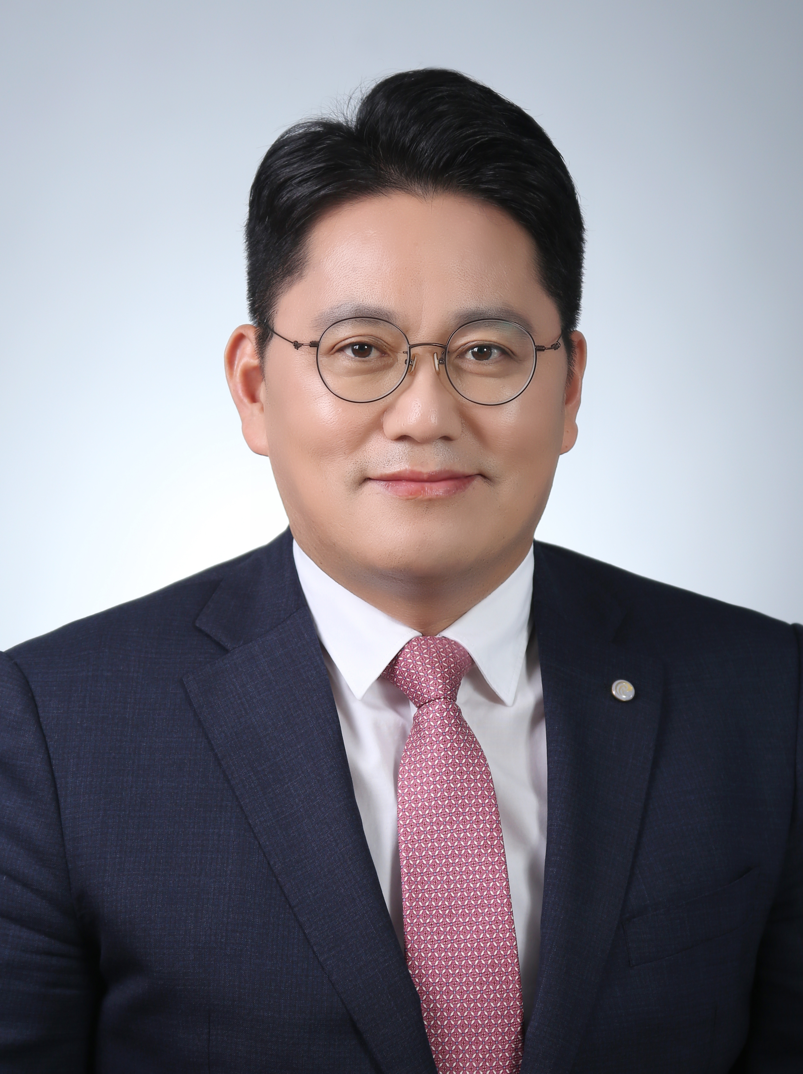 이종수 프로필 사진