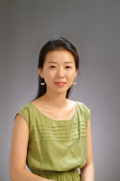 정상희 프로필 사진