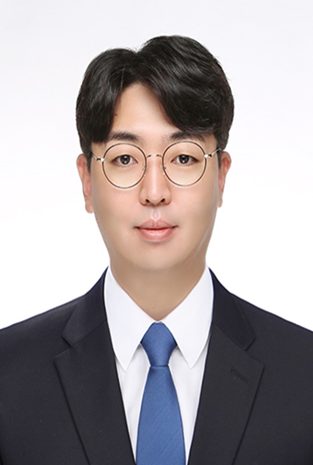 배가람 프로필 사진
