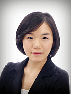 정효정 프로필 사진
