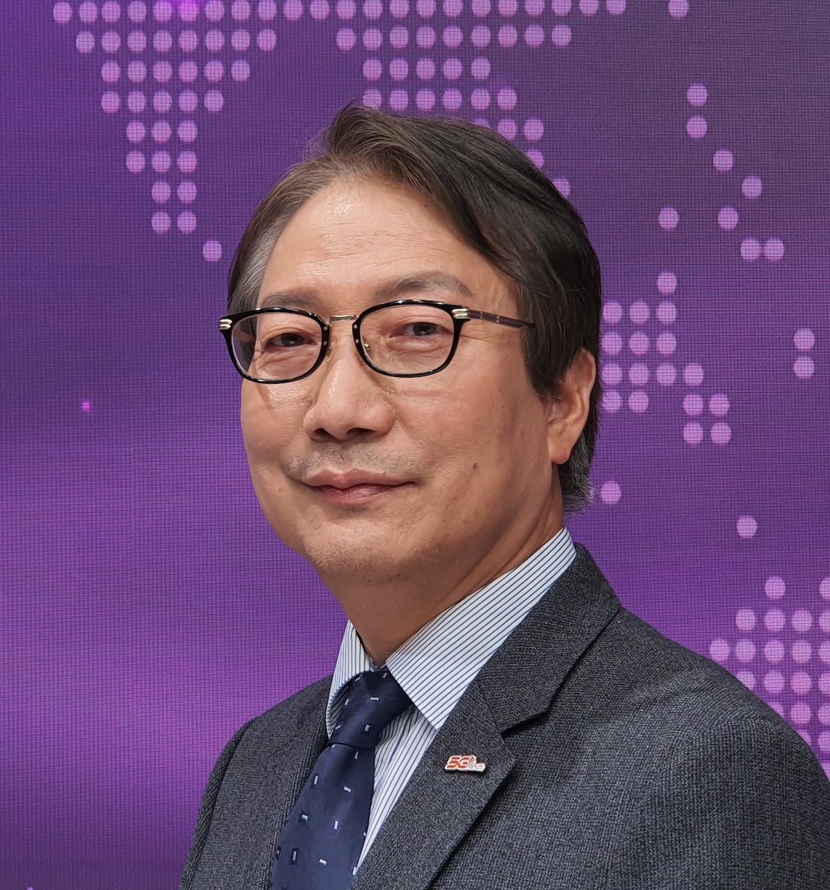 이현우 프로필 사진