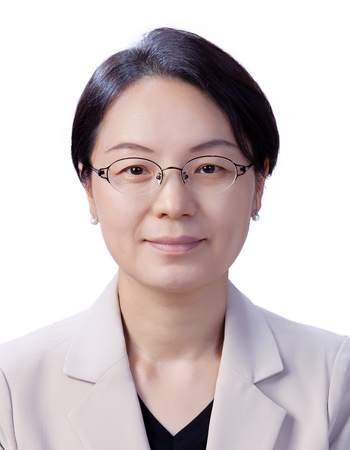 유현실 프로필 사진