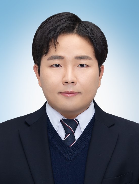 유병선 프로필 사진