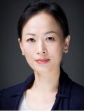 김선정 프로필 사진