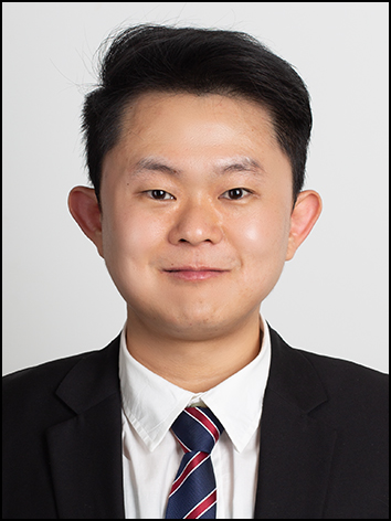 정재환 프로필 사진