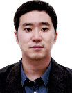 김언 프로필 사진