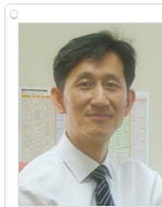 김규봉 프로필 사진