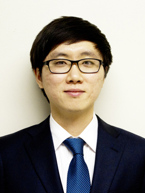 강근수 프로필 사진