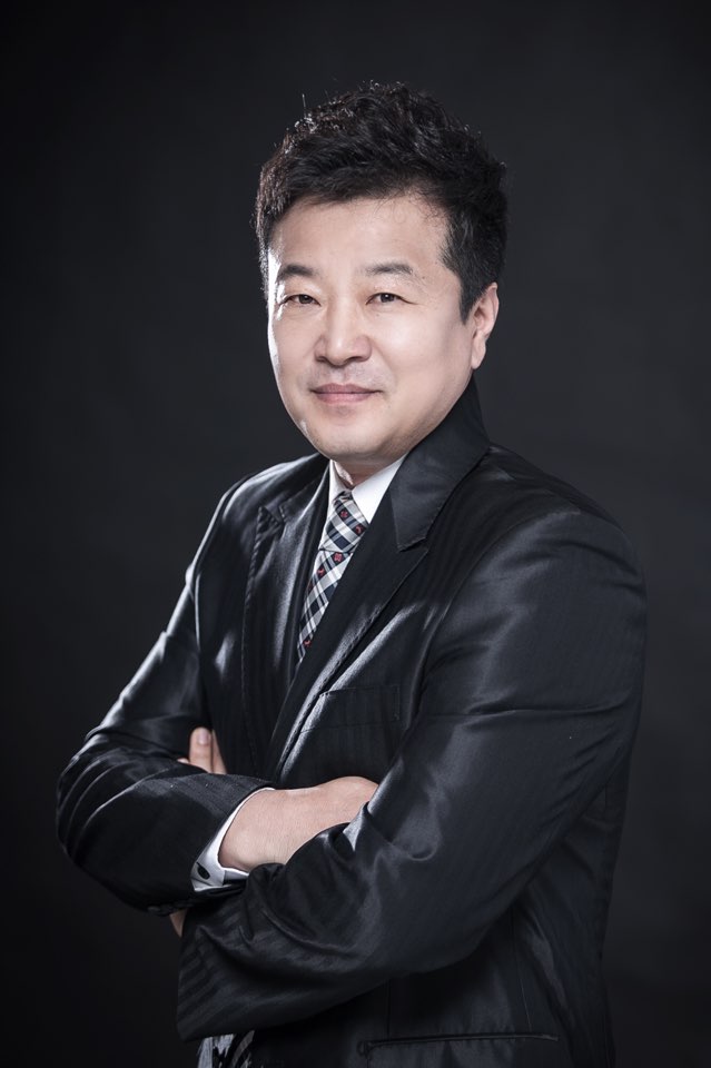 이건석 프로필 사진