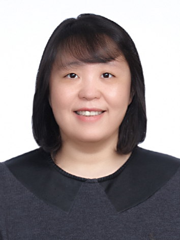 김재경 프로필 사진