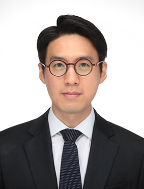 현동우 프로필 사진