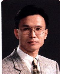 이진우 프로필 사진