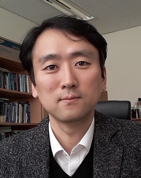박일용 프로필 사진