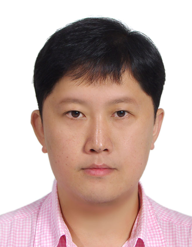 김형일 프로필 사진