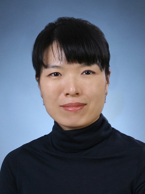 유태민 프로필 사진