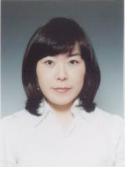 한혜숙 프로필 사진