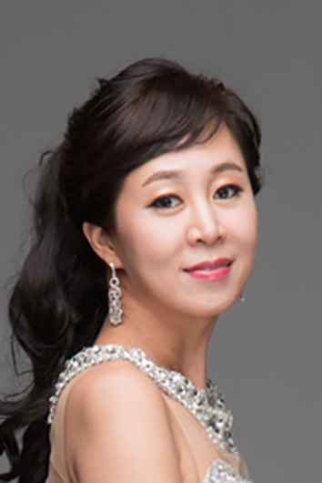 박혜진 프로필 사진