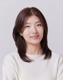 조선애 프로필 사진