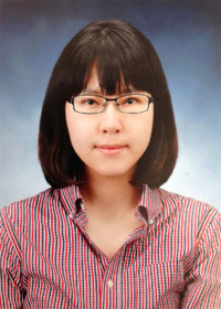 윤지현 프로필 사진