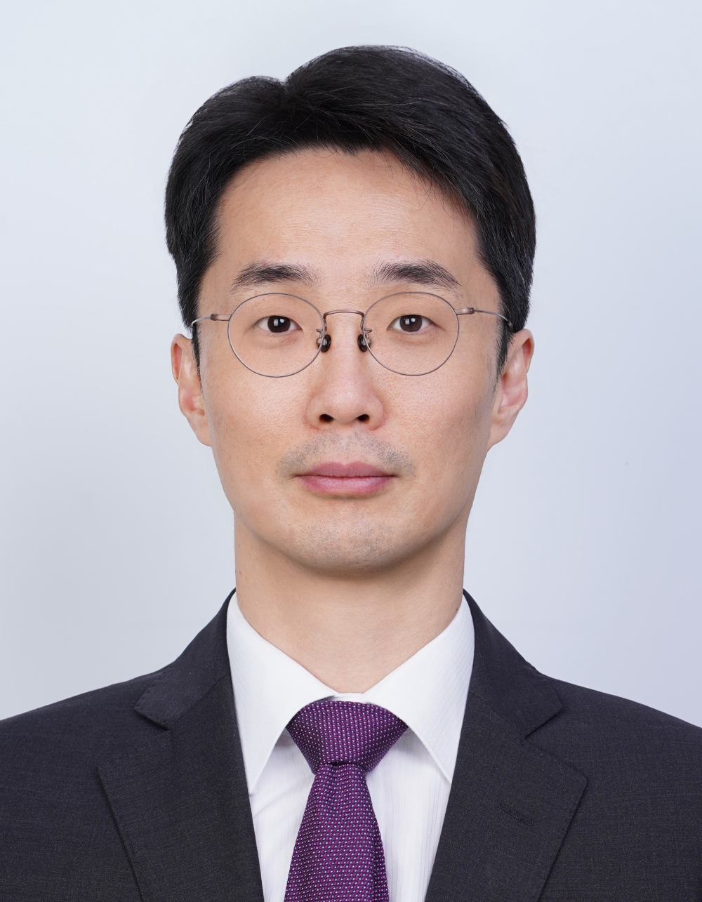 배성재 프로필 사진